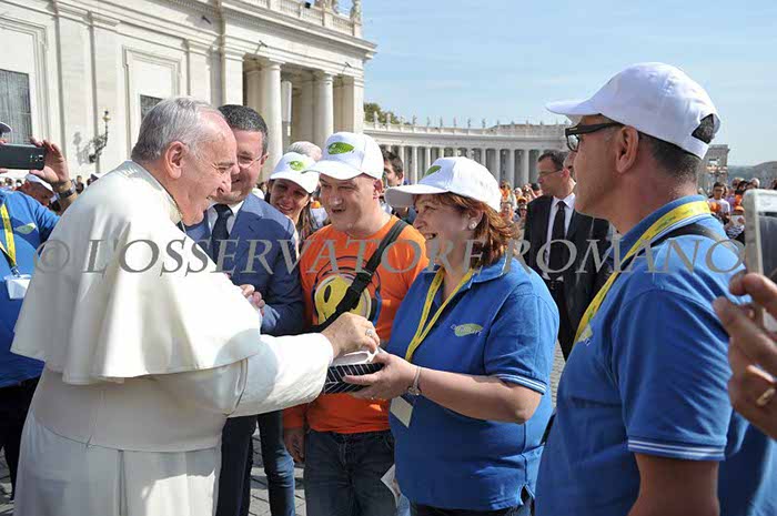 %_tempFileName273503_08102014%