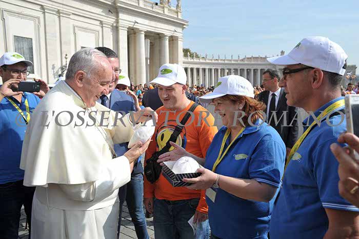 %_tempFileName273506_08102014%