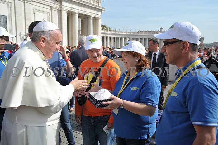 %_tempFileName273507_08102014%