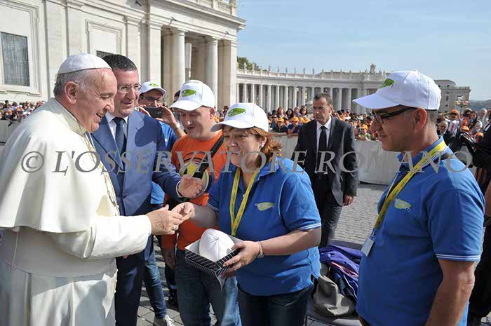 %_tempFileName273511_08102014%