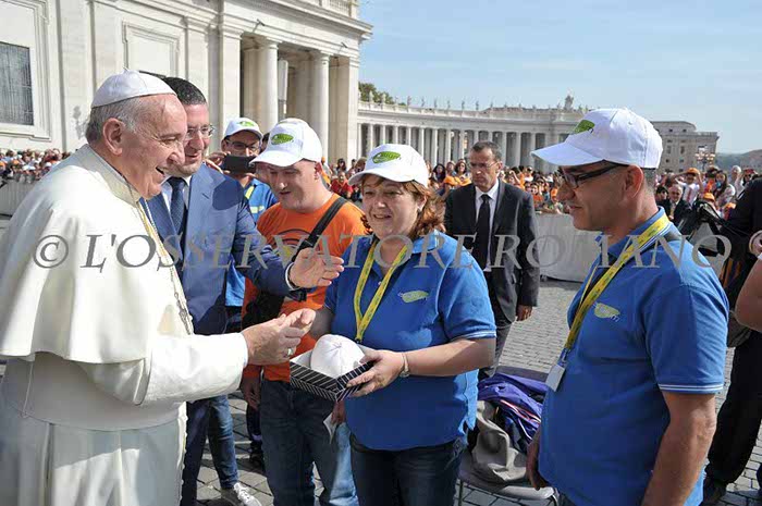 %_tempFileName273512_08102014%