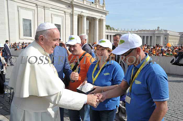 %_tempFileName273513_08102014%