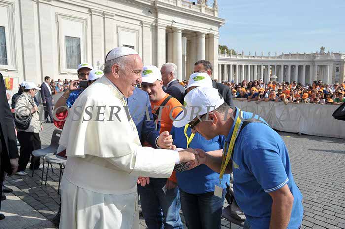 %_tempFileName273515_08102014%