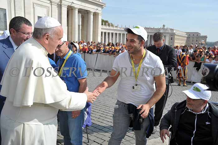 %_tempFileName273516_08102014%