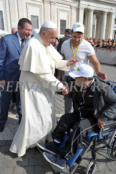 %_tempFileName273523_08102014%