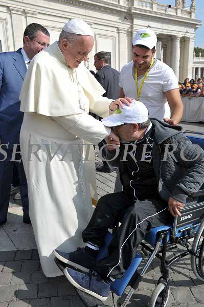 %_tempFileName273524_08102014%