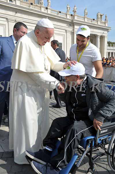 %_tempFileName273525_08102014%