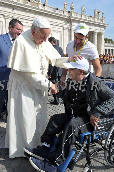 %_tempFileName273526_08102014%