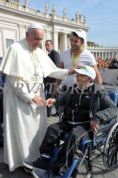 %_tempFileName273530_08102014%