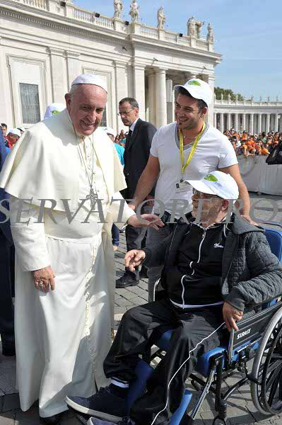 %_tempFileName273531_08102014%