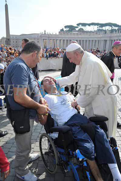 %_tempFileName273539_08102014%