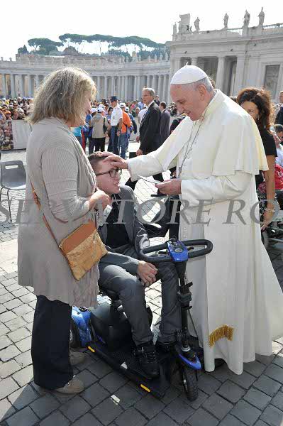 %_tempFileName273588_08102014%