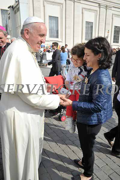 %_tempFileName273766_08102014%