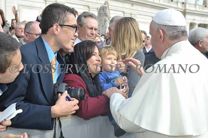 %_tempFileName274308_08102014%