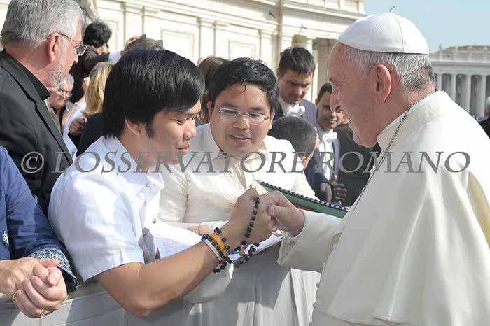 %_tempFileName274457_08102014%