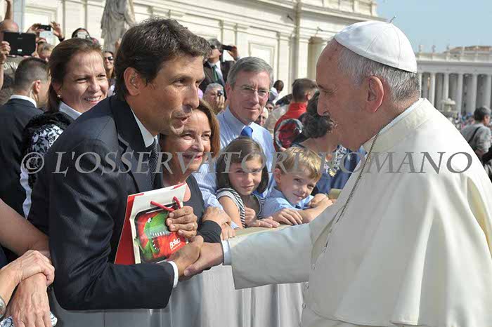 %_tempFileName274609_08102014%