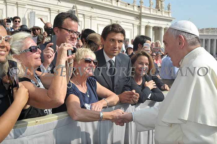 %_tempFileName274646_08102014%