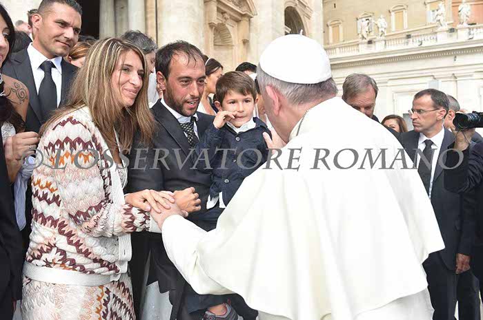 %_tempFileName275878_08102014%