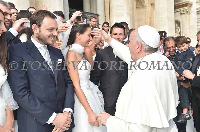 %_tempFileName275905_08102014%