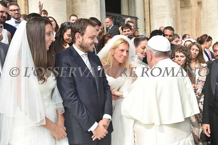 %_tempFileName275909_08102014%