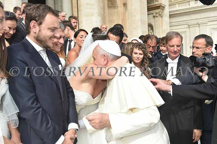 %_tempFileName275910_08102014%