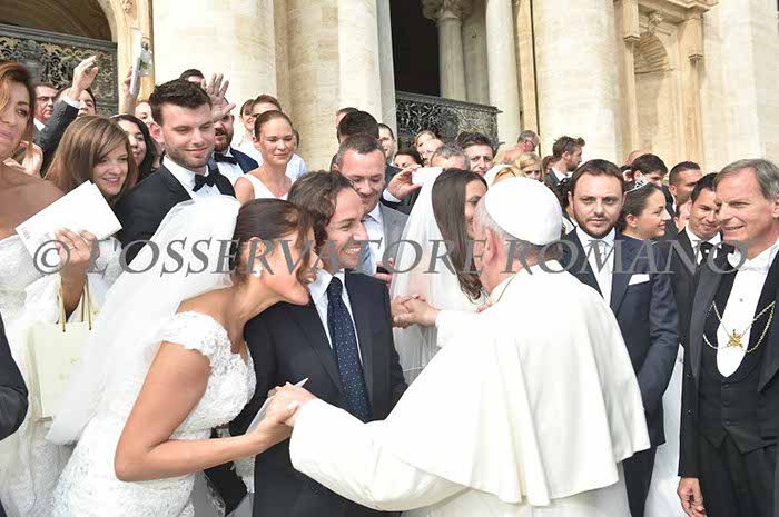 %_tempFileName275954_08102014%