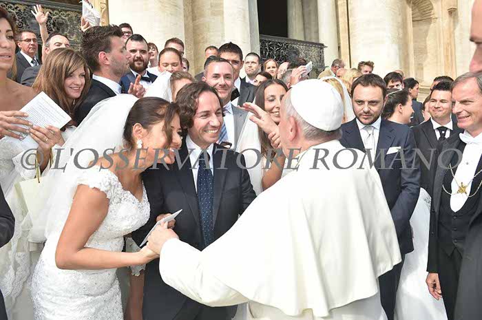 %_tempFileName275957_08102014%