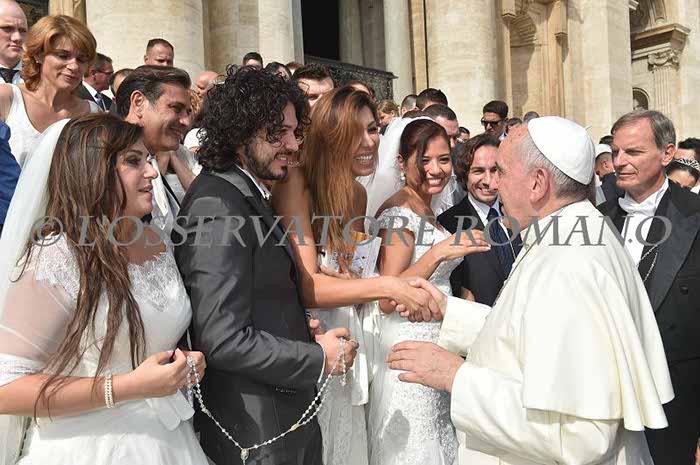 %_tempFileName275982_08102014%