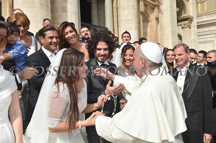 %_tempFileName275991_08102014%