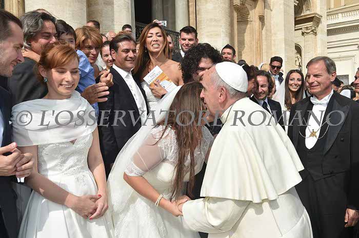 %_tempFileName276002_08102014%