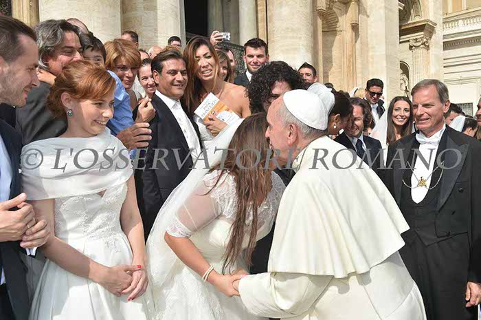 %_tempFileName276003_08102014%