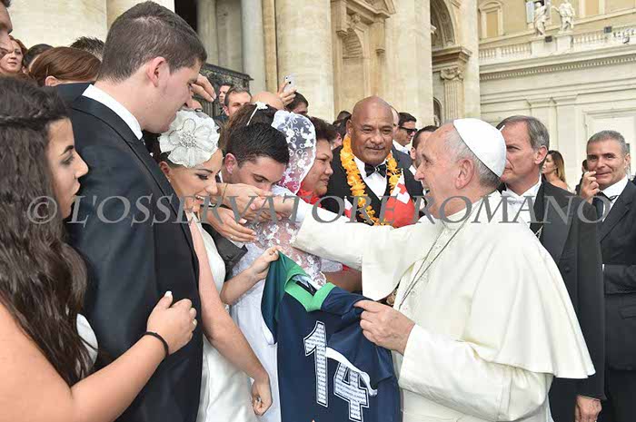 %_tempFileName276095_08102014%