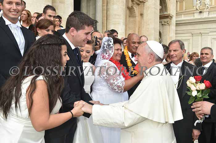 %_tempFileName276118_08102014%