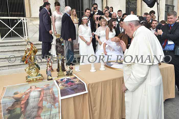 %_tempFileName276431_08102014%