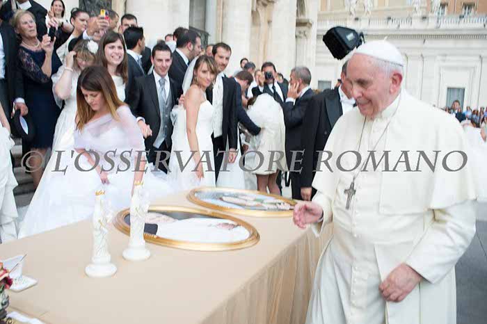 %_tempFileName276446_08102014%