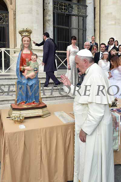 %_tempFileName276449_08102014%