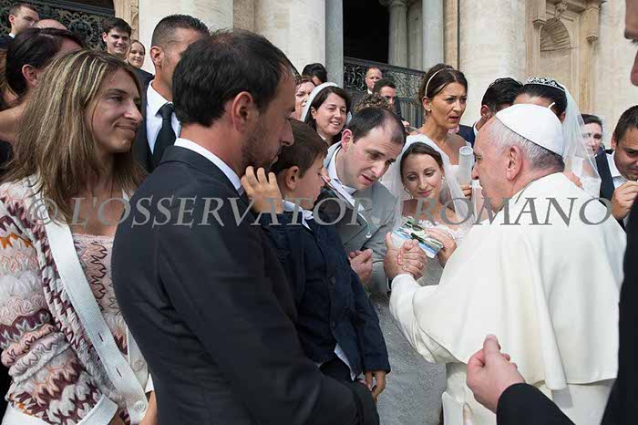 %_tempFileName276492_08102014%