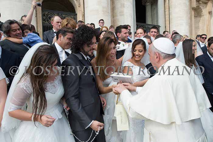 %_tempFileName276513_08102014%