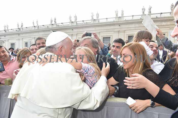 %_tempFileName276614_08102014%