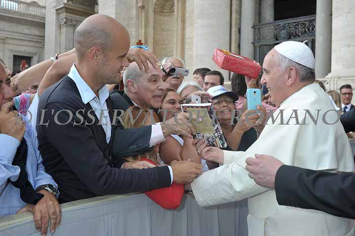 %_tempFileName276705_08102014%