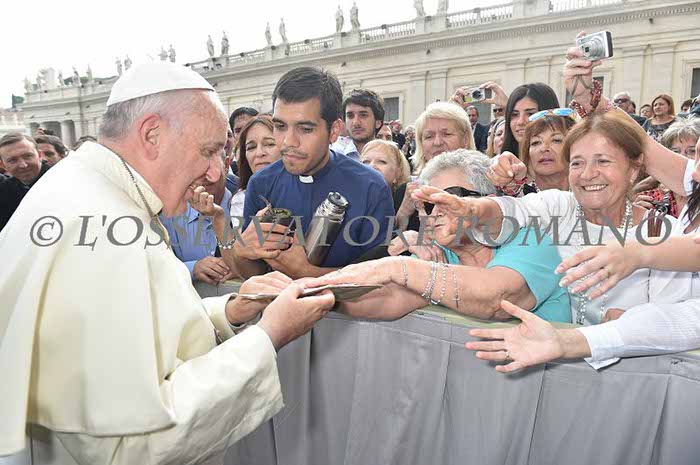 %_tempFileName276813_08102014%