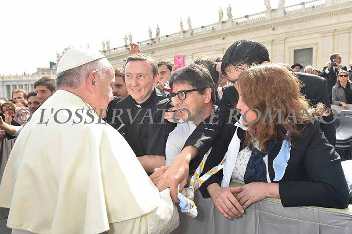 %_tempFileName276953_08102014%