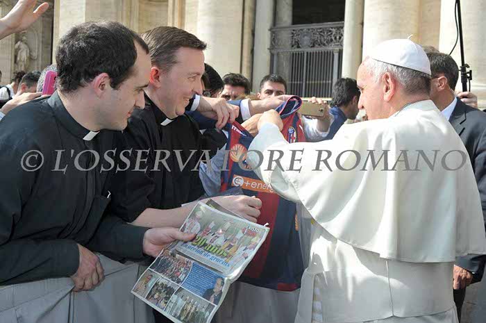 %_tempFileName276976_08102014%