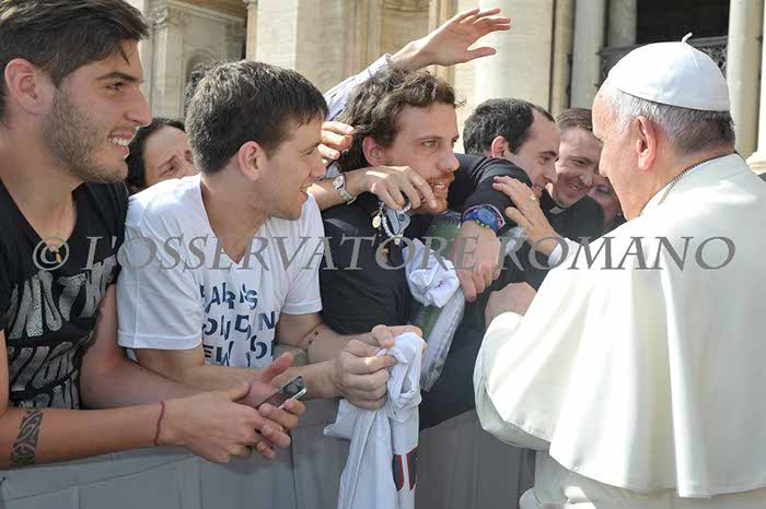 %_tempFileName277042_08102014%