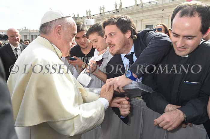 %_tempFileName277048_08102014%