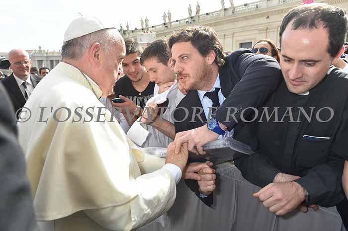 %_tempFileName277049_08102014%