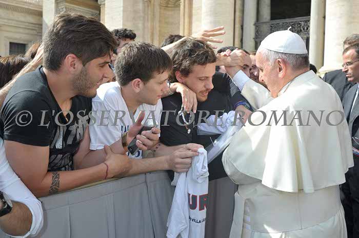 %_tempFileName277050_08102014%