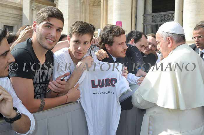 %_tempFileName277055_08102014%