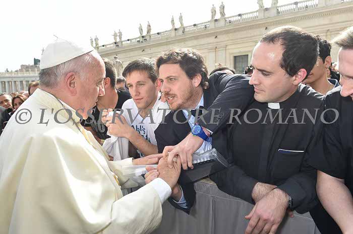 %_tempFileName277058_08102014%