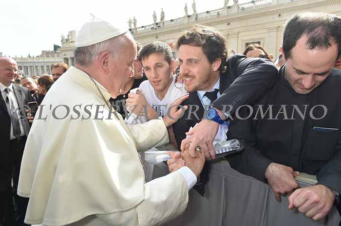 %_tempFileName277063_08102014%